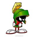 Avatar de micheljq