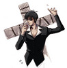 Avatar de Wolfry