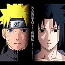 Avatar de La-chtitemamy