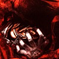 Avatar de Rhendash