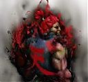 Avatar de Elthan