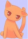 Avatar de Kyoushi