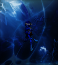 Avatar de Gotei