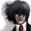 Avatar de Sikander Ansiktet