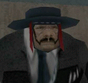 Avatar de Grokorm