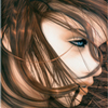 Avatar de Voyance