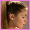 Avatar de Emma Leprince