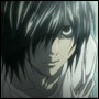 Avatar de N° 254 998