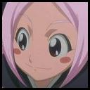 Avatar de Floghan