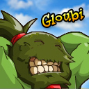 Avatar de -Gloubi-