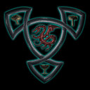 Avatar de Morgrim