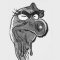 Avatar de Kelval
