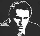 Avatar de Azkal