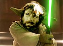 Avatar de Arkadieth