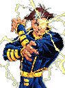 Avatar de Coursier