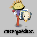 Avatar de matthieudu62