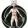 Avatar de Raziel Hell