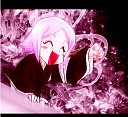 Avatar de Anhima
