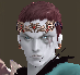 Avatar de Dgee