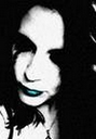 Avatar de eyeless3680