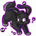 Avatar de Kanis