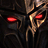 Avatar de nhyr