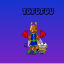 Avatar de Tofufou