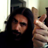 Avatar de nolderynh