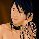 Avatar de Utopia [Danathor]