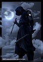 Avatar de vince94cmp