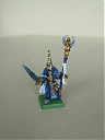 Avatar de xale11