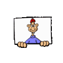 Avatar de Cyriuss