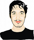Avatar de Twiny Galikea