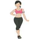 Avatar de Nastia