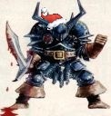 Avatar de joemidel