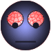 Avatar de Rezoland-Ouaf