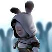 Avatar de Eilleon