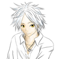 Avatar de west