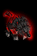Avatar de Khrain | Kaia