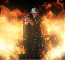 Avatar de [Sephiroth]