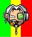 Avatar de benchacal