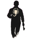 Avatar de DuK