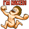 Avatar de Tatsunao