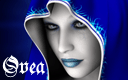 Avatar de ovedelymn