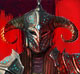 Avatar de Devart