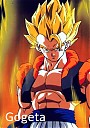 Avatar de Gogeta-Cara