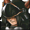 Avatar de kuroroh
