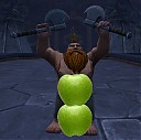 Avatar de Okomtroipom