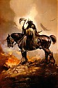 Avatar de Traquemortt