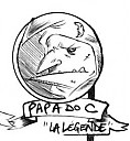 Avatar de Narb95
